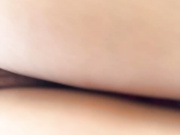 artfulove 04.07.2024