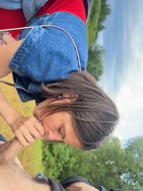 artfulove 04.07.2024