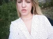 Tvoya-Bipka 04.07.2024