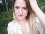 Tvoya-Bipka 04.07.2024