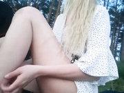 Tvoya-Bipka 04.07.2024