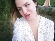 Tvoya-Bipka 04.07.2024