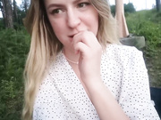 Tvoya-Bipka 04.07.2024