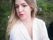 Tvoya-Bipka 04.07.2024