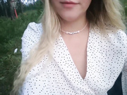 Tvoya-Bipka 04.07.2024