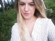 Tvoya-Bipka 04.07.2024