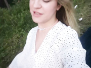 Tvoya-Bipka 04.07.2024