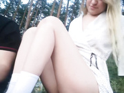 Tvoya-Bipka 04.07.2024