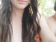 BceMnPuBeT 04.07.2024