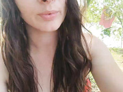 BceMnPuBeT 04.07.2024