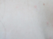 BceMnPuBeT 04.07.2024