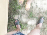 BceMnPuBeT 04.07.2024