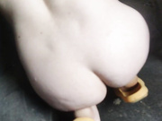 BceMnPuBeT 04.07.2024