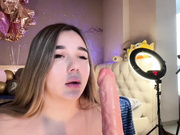 OBAYASHA
