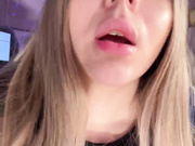 OBAYASHA