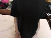 ДЕВИЦА СОСЕТ И ТРАХАЕТСЯ