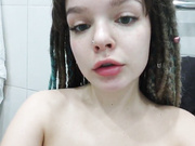 DiPrincess