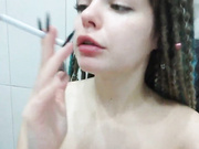 DiPrincess