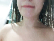 DiPrincess