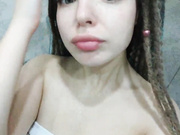 DiPrincess