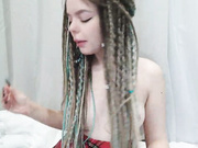 DiPrincess