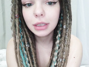 DiPrincess