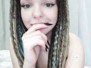 DiPrincess