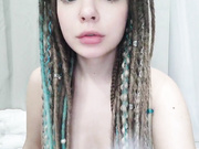 DiPrincess