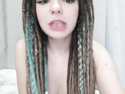 DiPrincess
