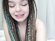 DiPrincess