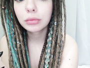 DiPrincess
