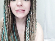 DiPrincess