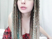 DiPrincess