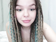 DiPrincess