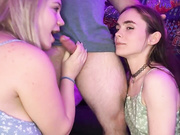 My_whores