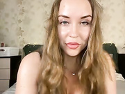 AnastasiyaRouse