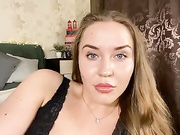 AnastasiyaRouse