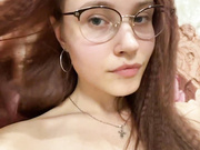 SweetieFox