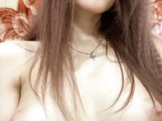 SweetieFox