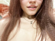 SweetieFox
