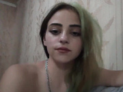 Gesikabet