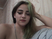 Gesikabet
