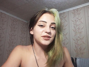 Gesikabet