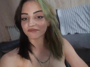 Gesikabet