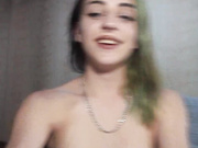 Gesikabet