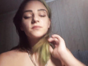Gesikabet