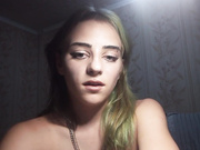 Gesikabet