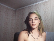 Gesikabet
