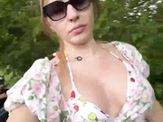 sexcomedy