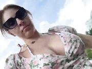sexcomedy